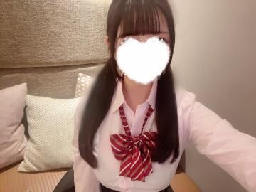 なんと今日は