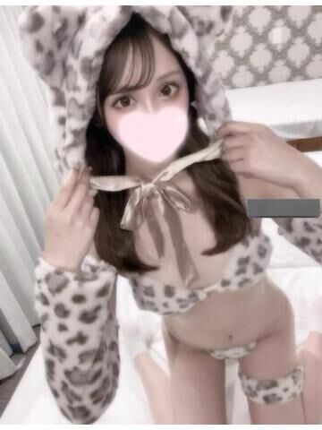 ひさしぶりの写真になっちゃった