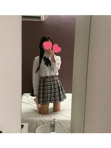 清楚系まじめちゃん！！