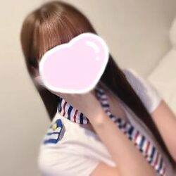 お久しぶりです！あいなです！
