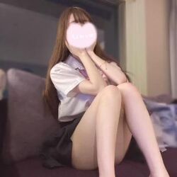 暑くて溶けちゃいそう( ?´?`? )