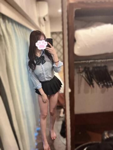 ラスト！
