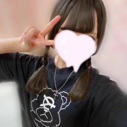 はじめまして！！