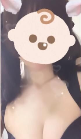 きつきつです！