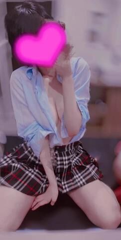 しらたま出勤してます?????