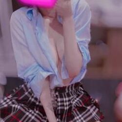 しらたま出勤してます?????
