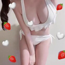 もちもち、、