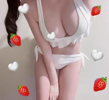 もちもち、、