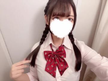 半年ぶりくらいの三つ編み