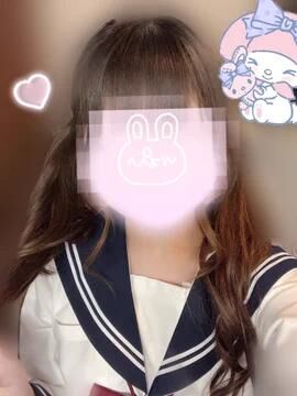 16時から24時出勤してるよ
