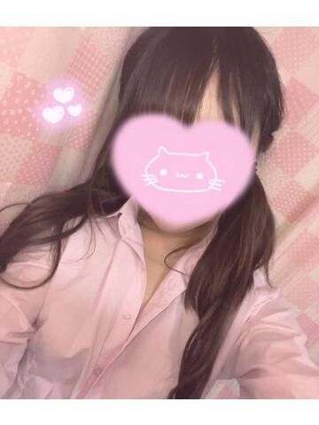 本日急遽出勤！