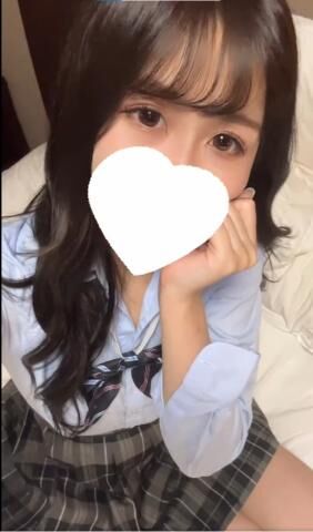 制服ってやっぱりかわいい??????????