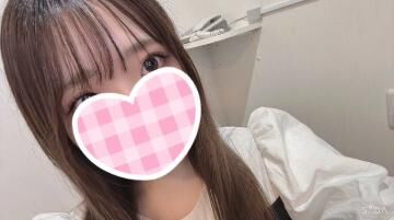 遅くなりましたが前回来てくださったお兄さん達ありがとうございました