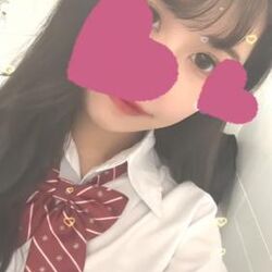 こんにちは