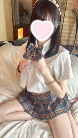 4コマ！