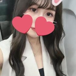 福岡旅行♪