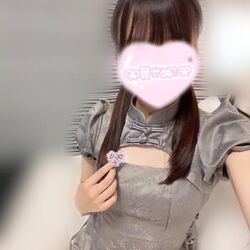 今日も全員本指名の方でした！