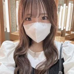 23時まで！