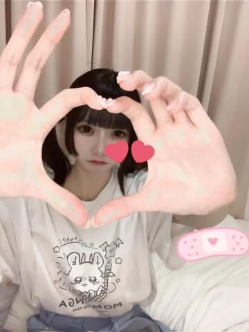 えちえち