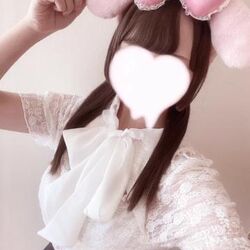 おはようございます！かれんです！