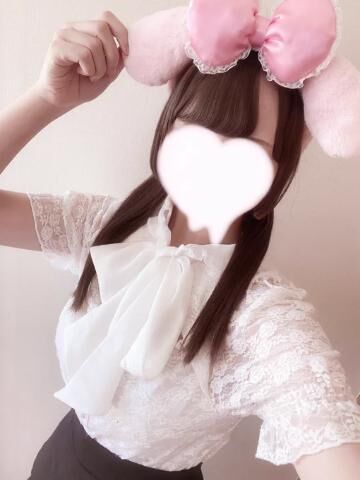 おはようございます！かれんです！