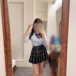 きのう遊んでくれたお兄さんありがとうございました