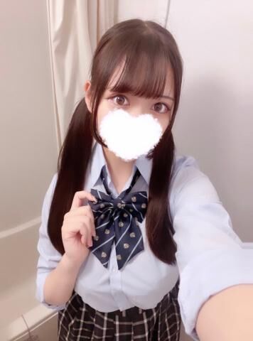 リフレ初めて