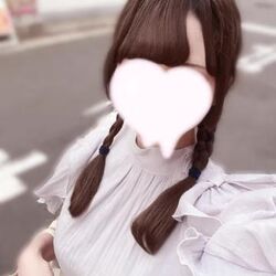 19時まで~