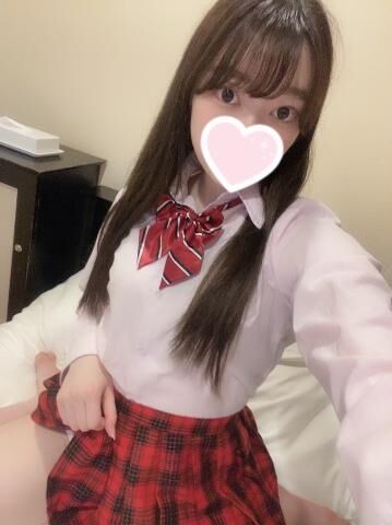 22時まで♪