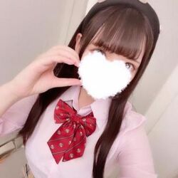 少し短い、、、