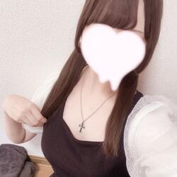 お兄さんお待ちしております！
