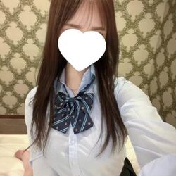 予約ありがとうございます！