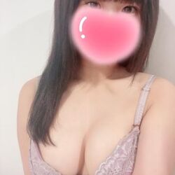 あそぼ！