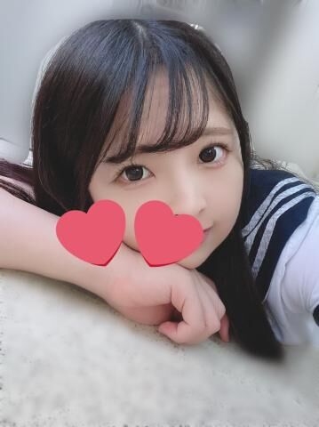 お誘いお待ちしてます！