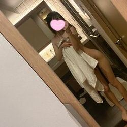 めめと、、