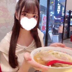 らーめん！