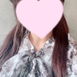 ついんてーるにした！