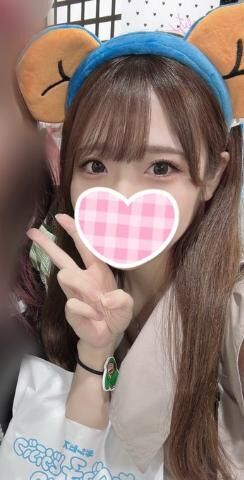 会いに来てくれたらうれしい！