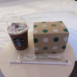 今日も14時からいるよー！