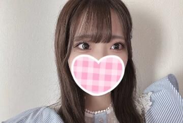 23時まで！