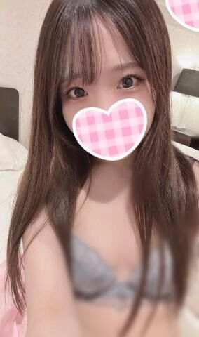 出勤してます！！