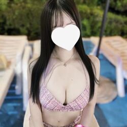 次は
