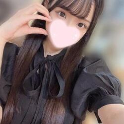 お久しぶりです！