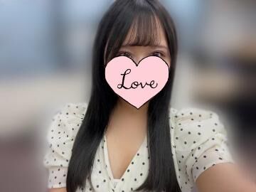 10月もよろしくお願いします