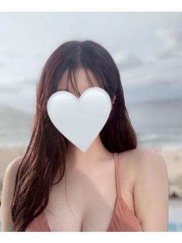 感謝です