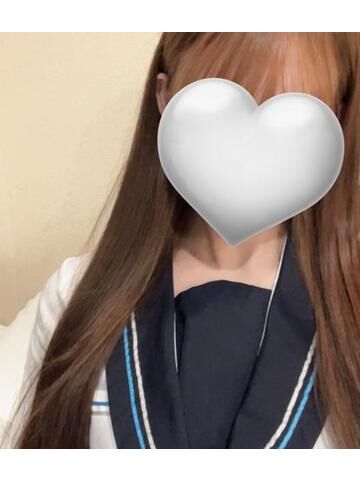 美味しく