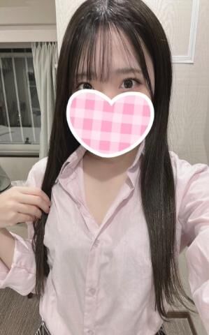 出勤しました