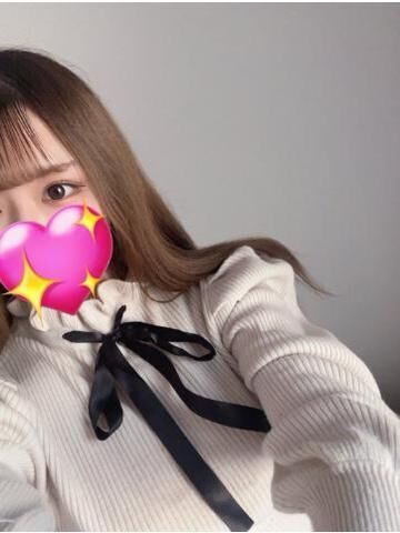 褒めて貰えて♪