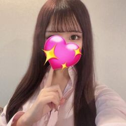 夜までお待ちしてます?