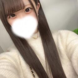 こんにちは！なの出勤してます